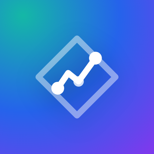 SpecAtlas